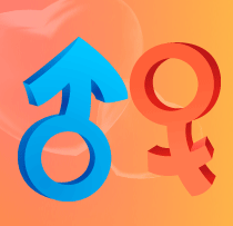 3¿ù»çÁÖ